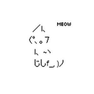 Meet your Posher, Janya